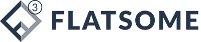 peptidesciencesverified.com