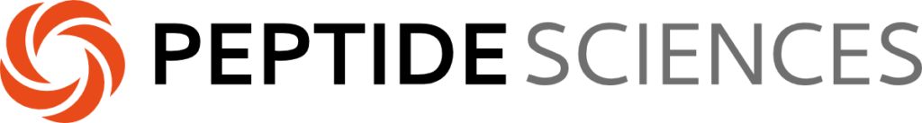 peptidesciencesverified.com